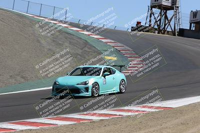 media/Aug-24-2024-Speed Ventures (Sat) [[d9cbbd5aa5]]/Yellow Group/Session 3 (Corkscrew)/